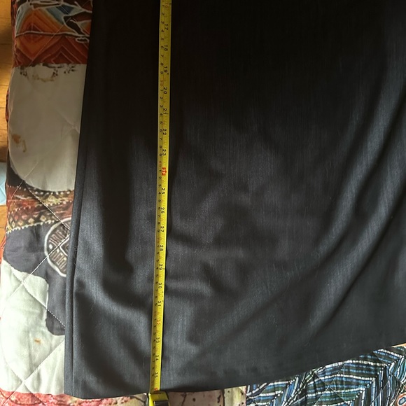 Ivanka Trump Dress NWOT - Picture 4 of 6